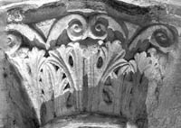 files/capitals/S-DEN-FR/thumbs/S-DEN-FR 0551.jpg